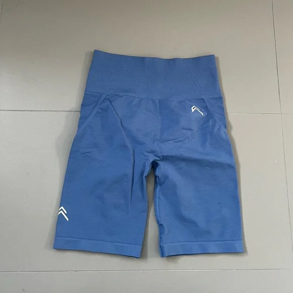 Oner Active Effortless Bike Short - Picture 1 of 2